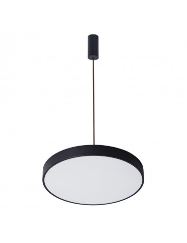 Pendelleuchte Orbital