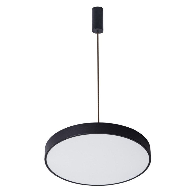 Piekaramā lampa Orbital
