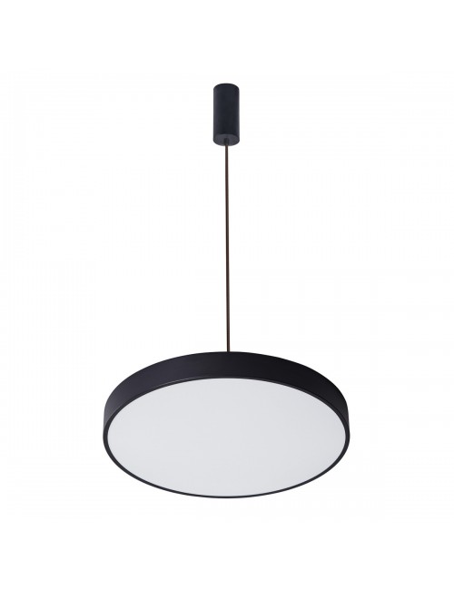 Pendelleuchte Orbital