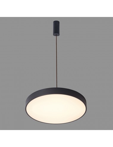 Pendelleuchte Orbital