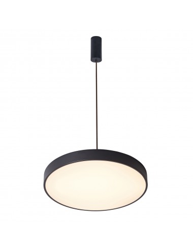 Pendelleuchte Orbital