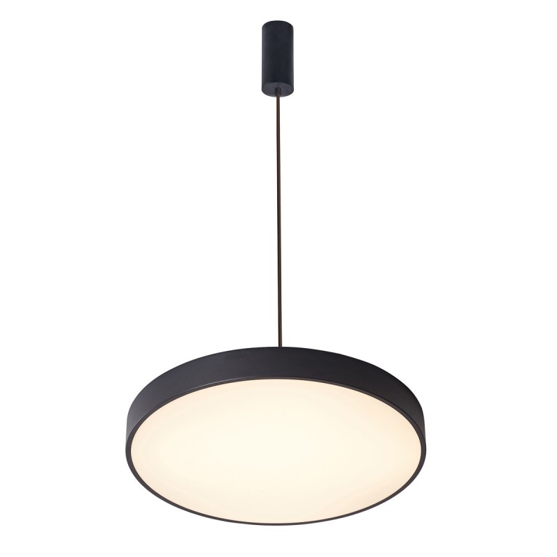 Pendelleuchte Orbital