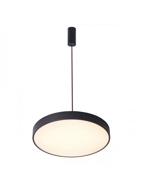 Pendelleuchte Orbital