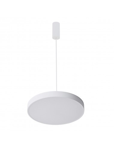 Pendelleuchte Orbital