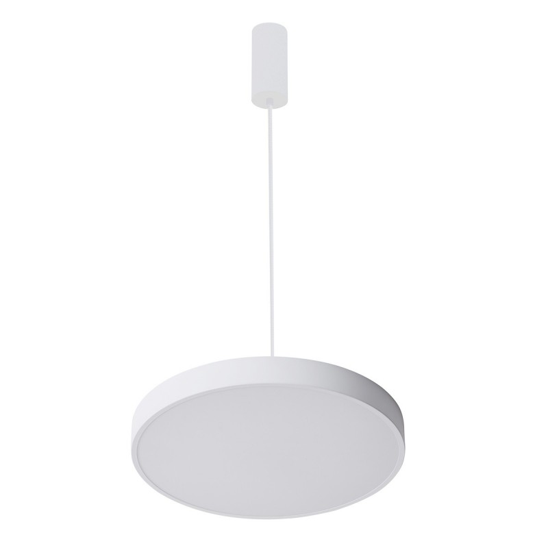 Pendelleuchte Orbital