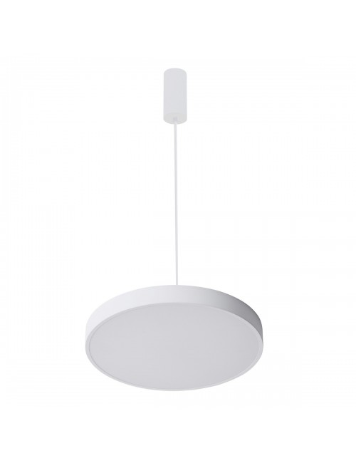 Pendelleuchte Orbital