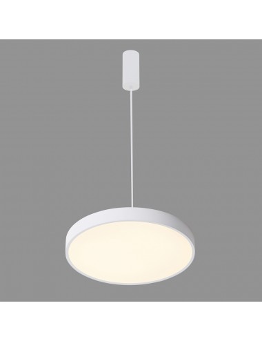 Pendelleuchte Orbital