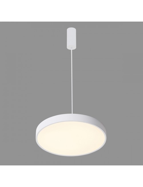 Pendelleuchte Orbital
