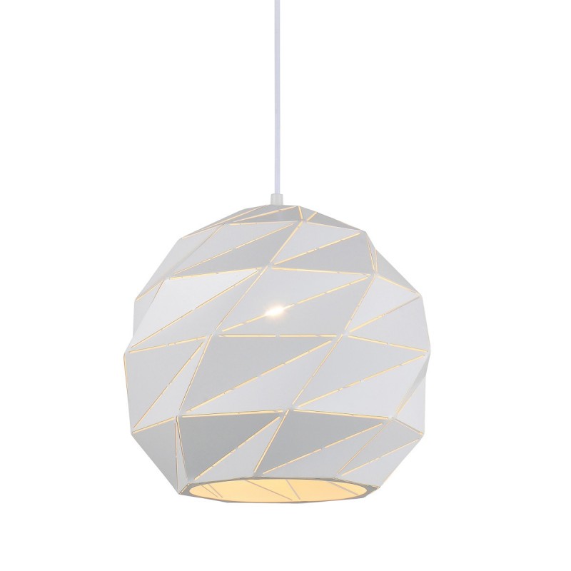 Pendant lamp Palermo