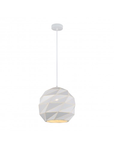 Pendant lamp Palermo