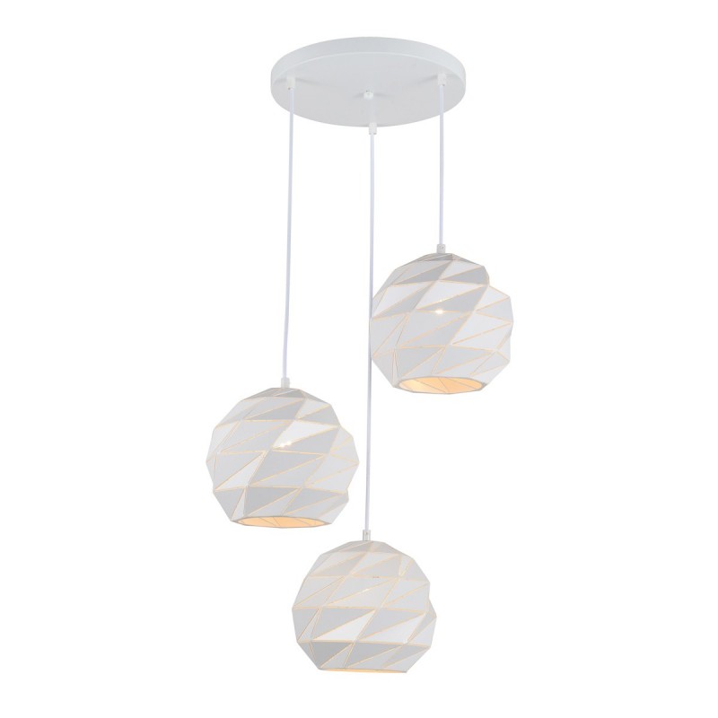 Ripplamp Palermo