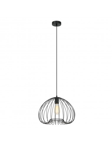 Piekaramā lampa Meddi