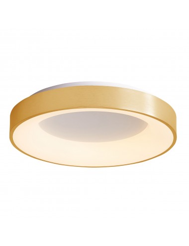 Ceiling lamp Giulia