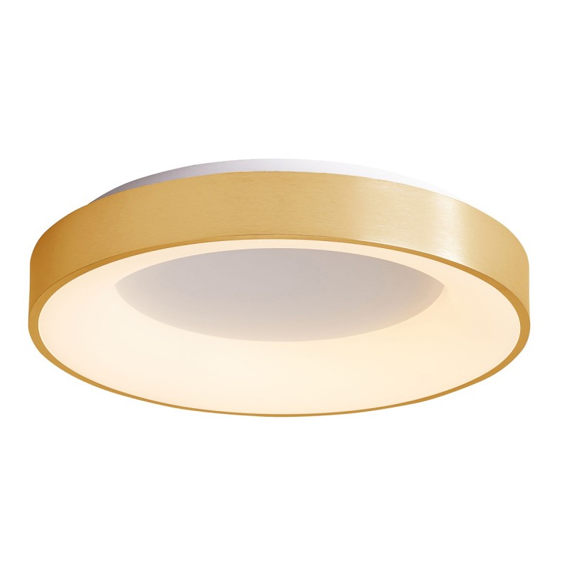 Laelamp Giulia