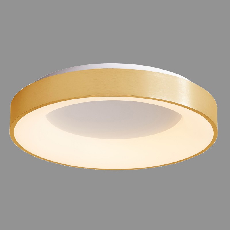 Griestu lampa Giulia