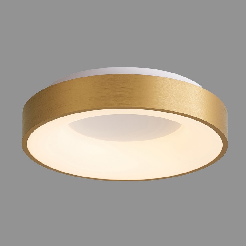 Ceiling lamp Giulia