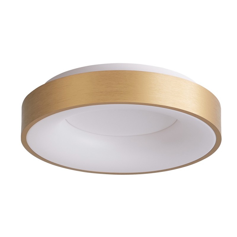 Ceiling lamp Giulia