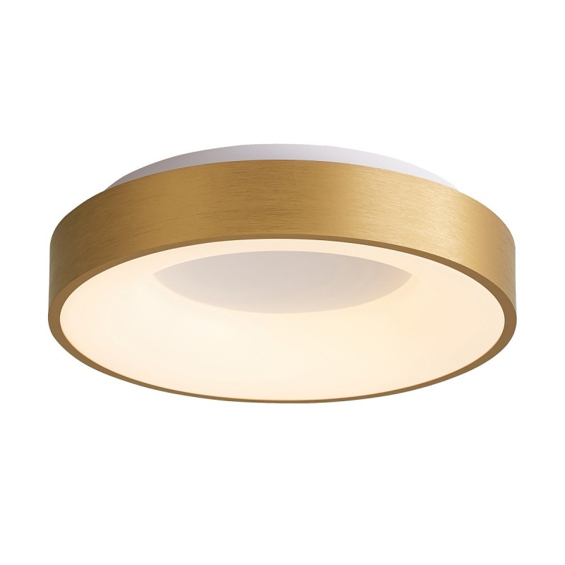 Griestu lampa Giulia