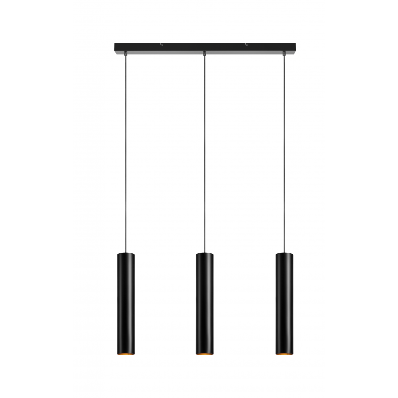 Ripplamp Ruben