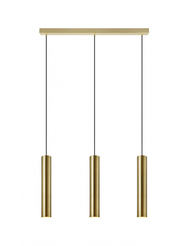 Piekaramā lampa Ruben