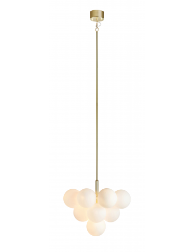 Ripplamp Merlot