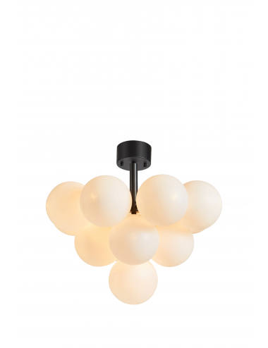 Ceiling lamp Merlot