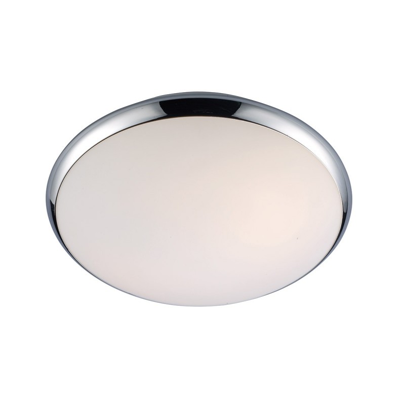 Ceiling lamp Kreo IP44