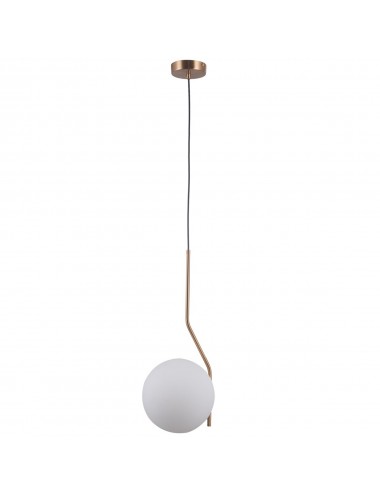 Piekaramā lampa Carimi