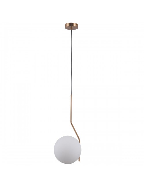 Piekaramā lampa Carimi