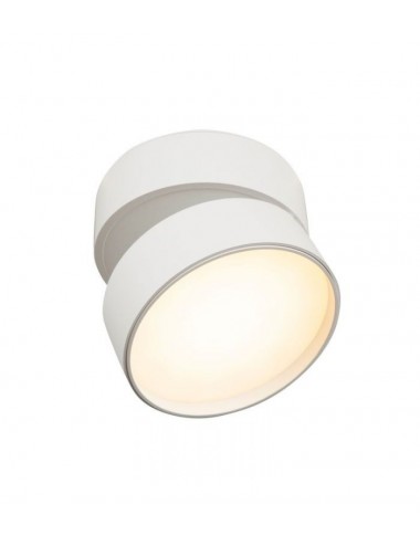 Lubinis šviestuvas Onda C024CL-L18W | Maytoni | TavaGaisma.lv/lt