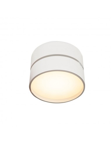 Lubinis šviestuvas Onda C024CL-L18W | Maytoni | TavaGaisma.lv/lt