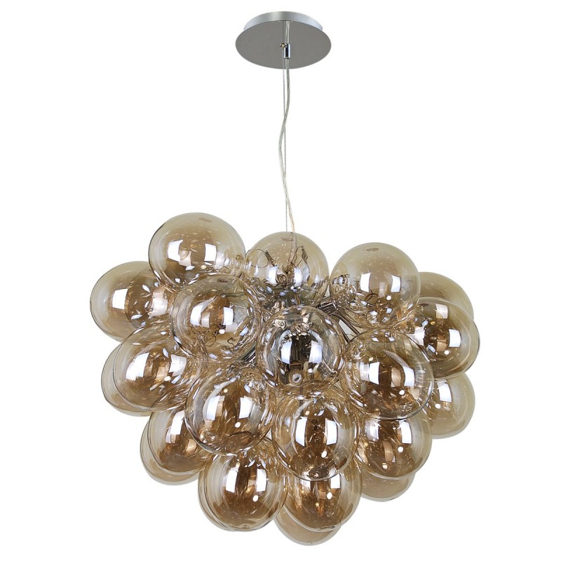 Piekaramā lampa Bento