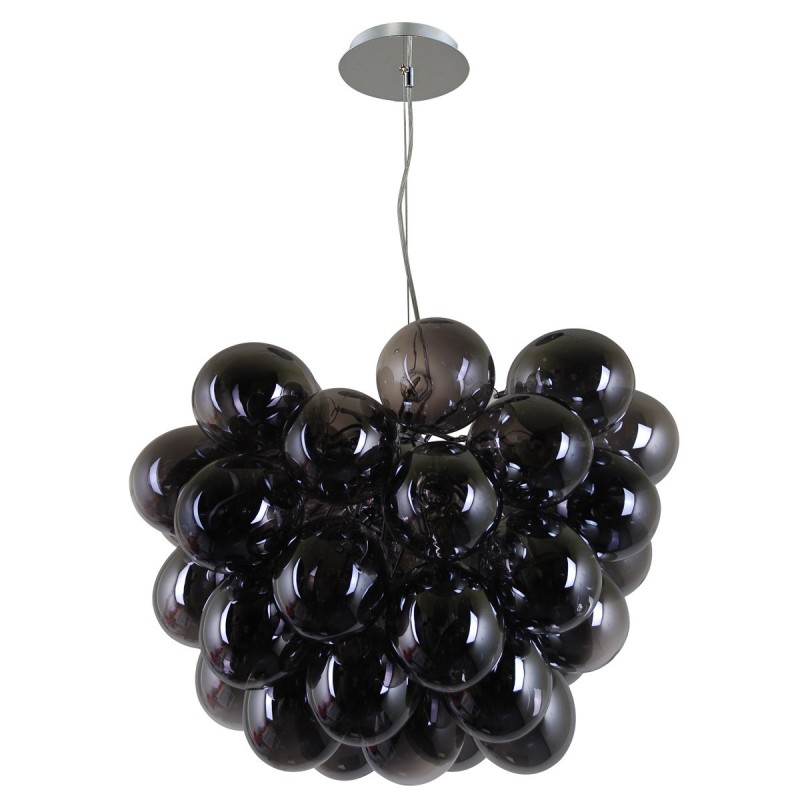 Pendant lamp Bento