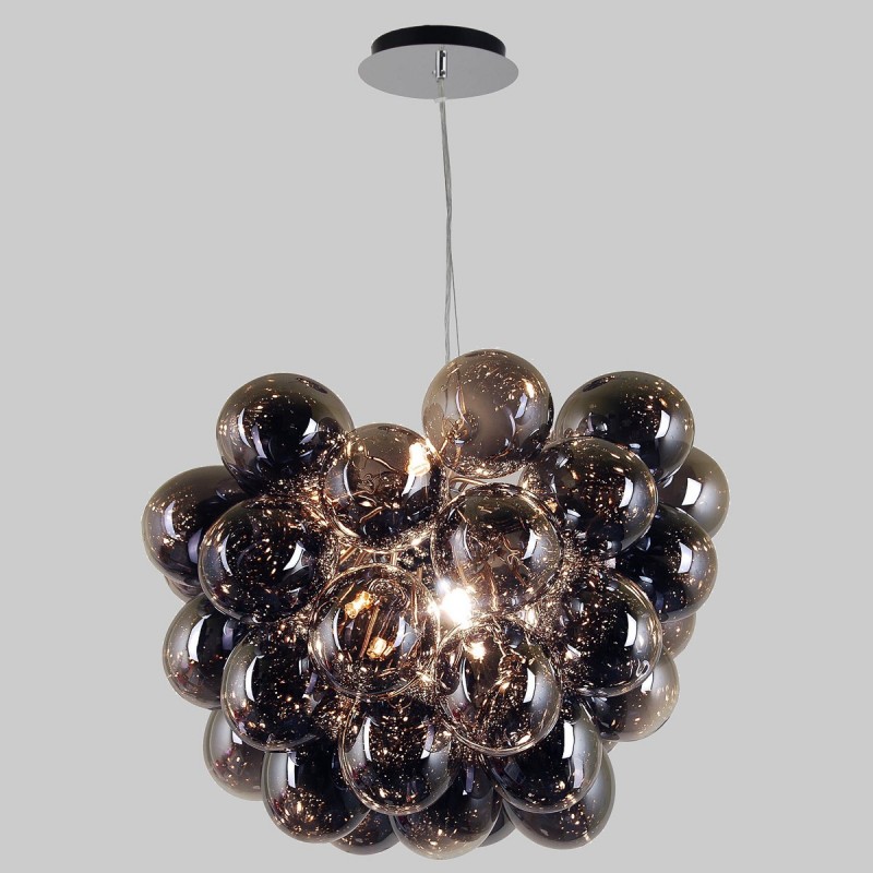Piekaramā lampa Bento