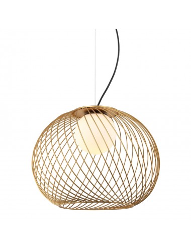 Ripplamp Clarisa