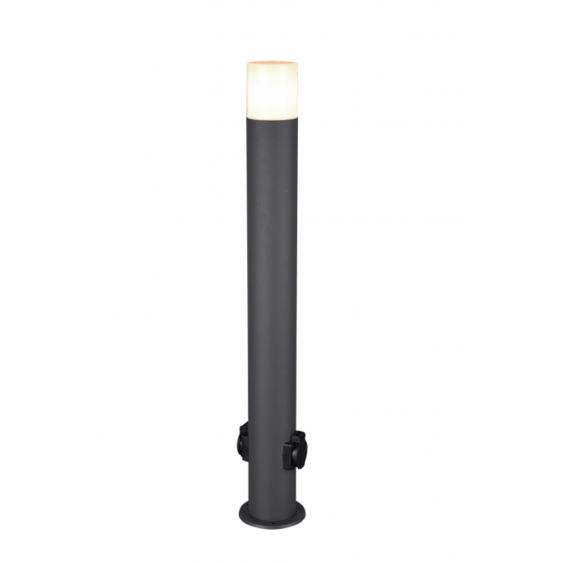 Garden lamp Hoosic IP44...