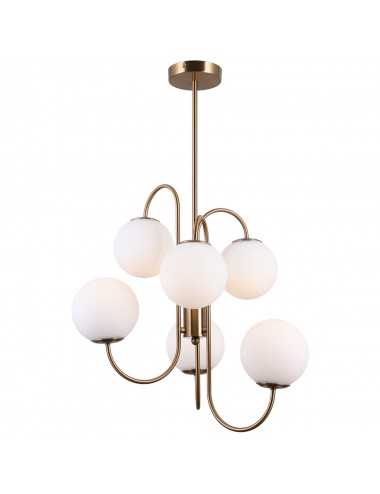 Laelamp Gela