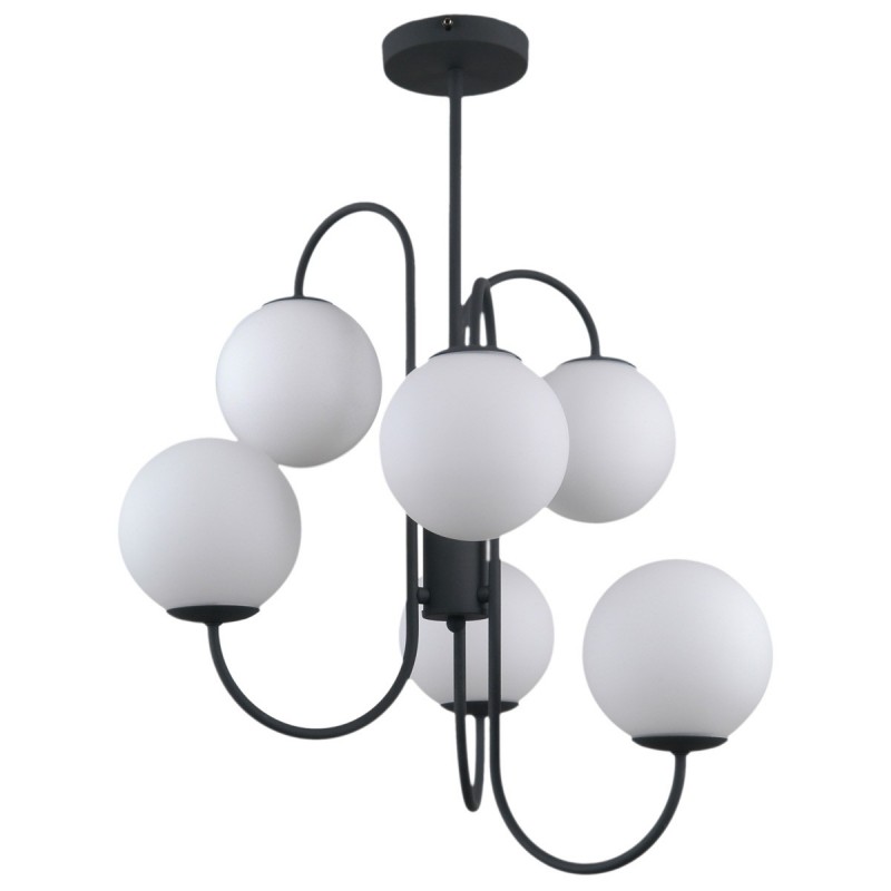 Laelamp Gela