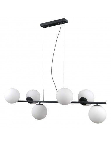 Piekaramā lampa Raddi
