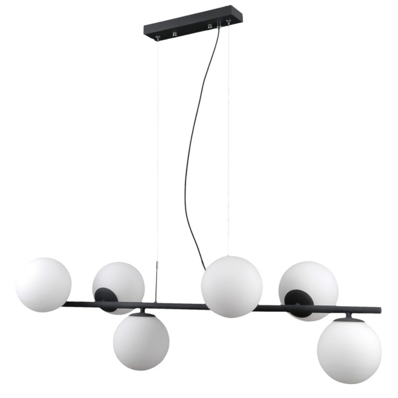 Ripplamp Raddi