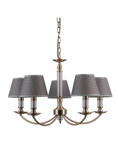 Chandelier Zanobi
