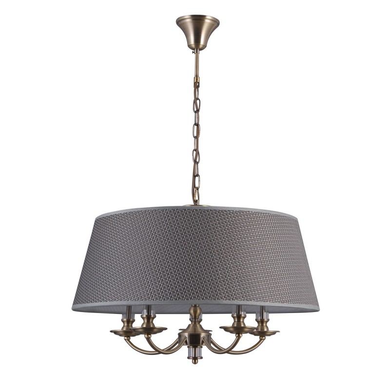 Chandelier Zanobi