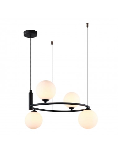 Piekaramā lampa Amily