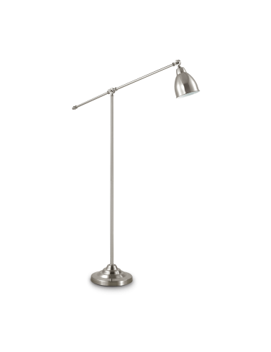 Stāvlampa Newton PT1