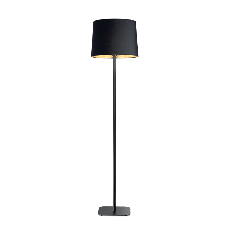 Stehleuchte Nordik PT1