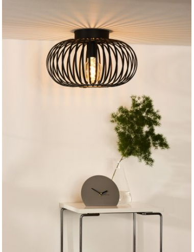Laelamp Manuela