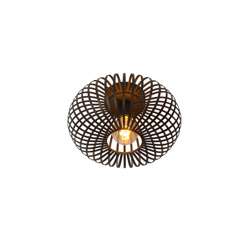 Ceiling lamp Manuela