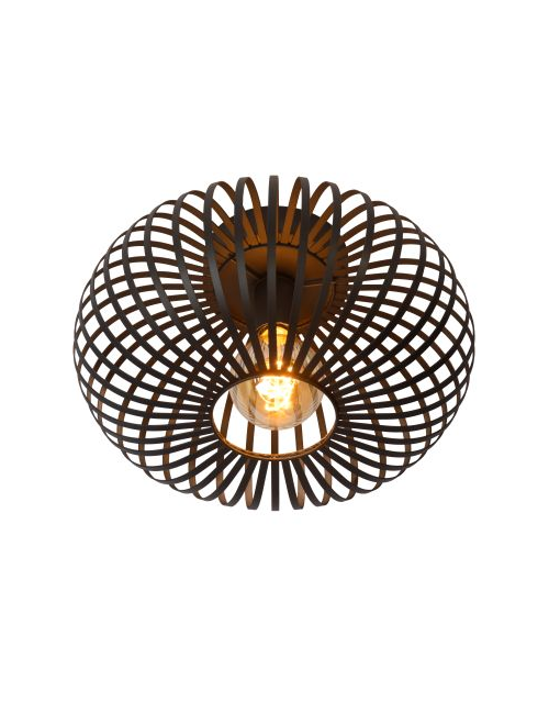 Laelamp Manuela