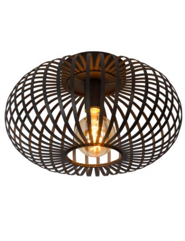 Laelamp Manuela