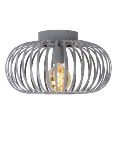 Griestu lampa Manuela